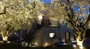 B&B ForseSiForseNo - Image 3