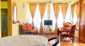 Casa Esperanza - Image 2