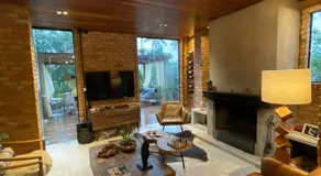 Casa da Pedra Serrinha - Image 2