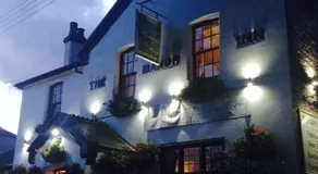 Manor Inn Galmpton - Image 5