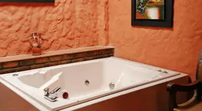 Hotel Casablanca Natural Spa - Image 4
