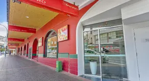 Meridian Hotel Hurstville - Image 5
