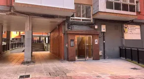 La Casa de Niku - Image 5