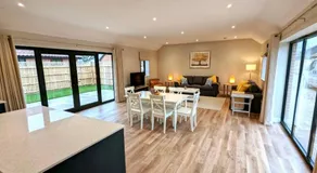 Meadow View Lodges - Image 3