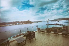 Masan Tourist Hotel - Image 3