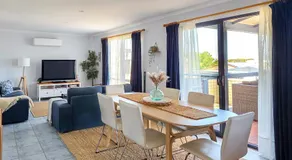 Seascape Cottage on Kangaroo Island - Image 2