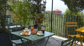 Il Gelso - Image 4