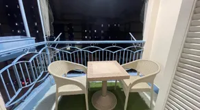 شقة 307 خلف شارع طرح البحر عند عبده كفته - Image 4