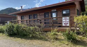Denali RV Park & Motel - Image 5