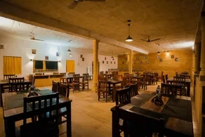 The Sultan - Image 4