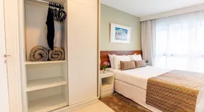Brasilia Boutique Flats - Image 2