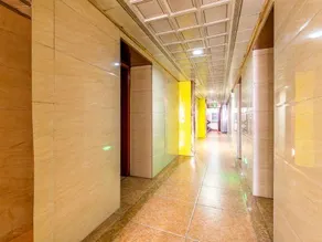 Fudu Hotel - Image 2