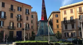 Il Giardino Di Vico Neve - Image 4