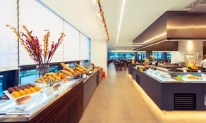 Venezia Hotel and Suite - Image 3