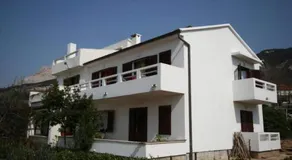 Apartment Rustico - Image 4