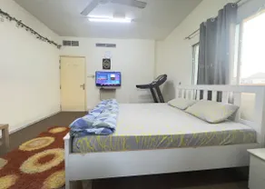 Home feel apartment for Girls only - Image 2