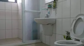 酵法自然環保民宿 - Image 2