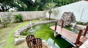 Pousada nossas Raízes - Image 3