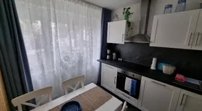 Ferienwohnung Kirsten - Image 2