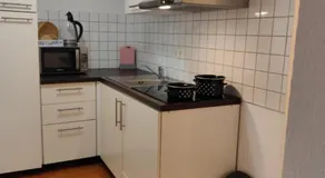 Apartma Lastovka - Image 2