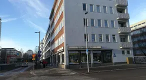 StarHomes Hallituskatu 23 - Image 3