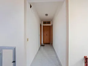 Charming Apartment in Furci Siculo with Terrace - Image 5