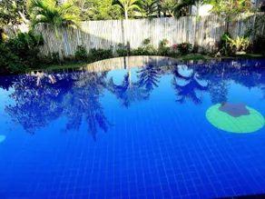 Terang Bulan Cottages - Image 3