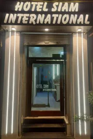 Hotel siam - Image 3