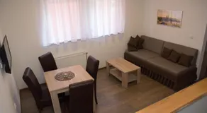 MAGENTA Apartments - Image 5