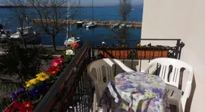 Affittacamere Porticciolo - Image 4