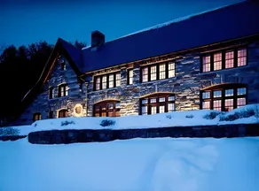 The Pointe at Castle Hill Resort & Spa - Image 5