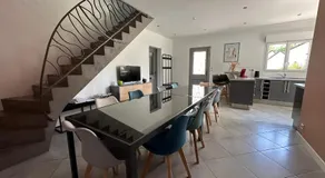 Champagne BNB - La Source - Image 4
