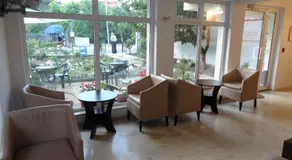 Family нouse -Нotel Asai - Image 2