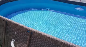 Casa vacanze Abbacari - Image 2