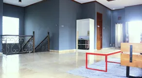 Aiwan Hostel & Luggage storage - Image 3