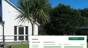 Apartment at Donaghmore - Image 5