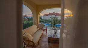 Villa Oasis Kostrena - Image 3