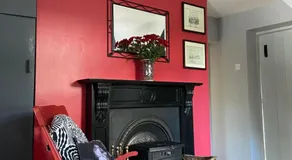 Katie’s Cottage - Image 2