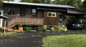 Holualoa bungalows - Image 5