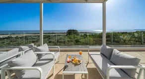 Drita Studios & Apartments - Image 3