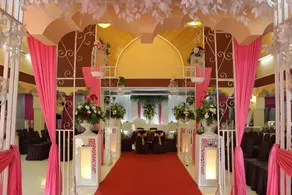 Lingga Hotel - Image 4