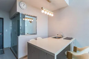 Stay in Jeju Holiday House - Image 4