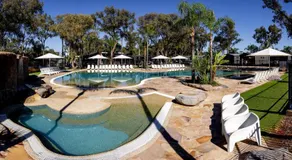 Discovery Parks - Renmark Riverfront - Image 2
