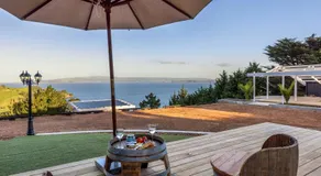 Woodside Bay Chalets - Image 5