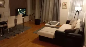 First Choice Apartment - Image 2