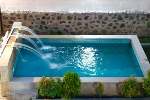 Nova Beach House - Image 3
