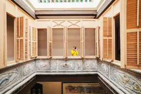 Hotel Puri Melaka - Image 3