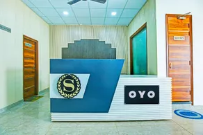 Hotel O Grand Polo - Image 4