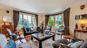 6 Bed in Robertsbridge oc-d29525 - Image 2