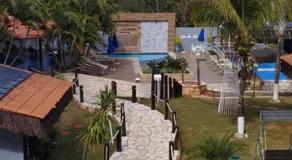 Pousada das Seriemas - Image 5
